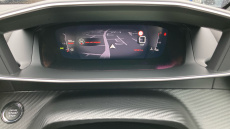 Peugeot 208 1.2 PureTech 100 GT 5dr Petrol Hatchback